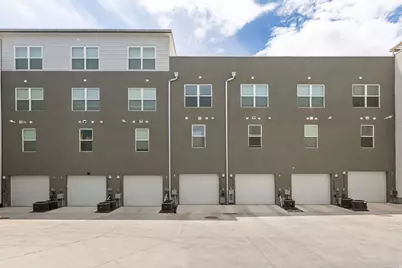 11235 S Freestone Rd W, South Jordan, UT 84009 - Photo 25