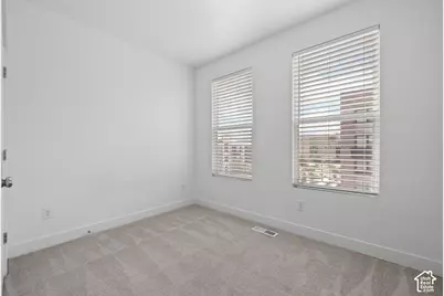 11235 S Freestone Rd W, South Jordan, UT 84009 - Photo 13