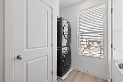 11235 S Freestone Rd W, South Jordan, UT 84009 - Photo 9