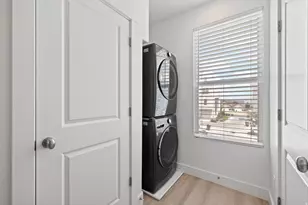 11235 S Freestone Rd W, South Jordan, UT 84009 - Photo 9