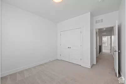 11235 S Freestone Rd W, South Jordan, UT 84009 - Photo 19
