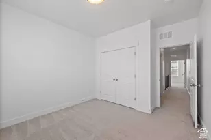 11235 S Freestone Rd W, South Jordan, UT 84009 - Photo 19