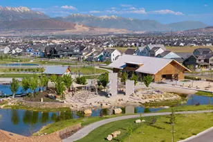 11235 S Freestone Rd W, South Jordan, UT 84009 - Photo 59