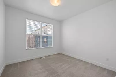 11235 S Freestone Rd W, South Jordan, UT 84009 - Photo 21