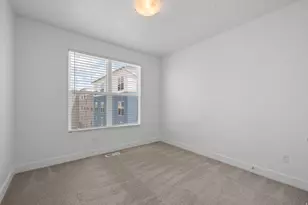 11235 S Freestone Rd W, South Jordan, UT 84009 - Photo 21