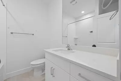 11235 S Freestone Rd W, South Jordan, UT 84009 - Photo 19