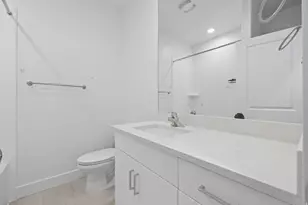 11235 S Freestone Rd W, South Jordan, UT 84009 - Photo 19