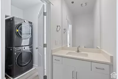 11235 S Freestone Rd W, South Jordan, UT 84009 - Photo 7