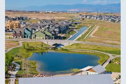 11235 S Freestone Rd W, South Jordan, UT 84009 - Photo 57