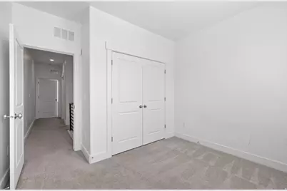 11235 S Freestone Rd W, South Jordan, UT 84009 - Photo 17
