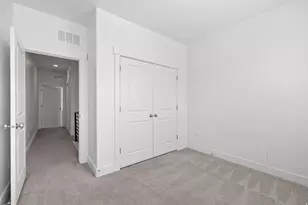 11235 S Freestone Rd W, South Jordan, UT 84009 - Photo 17