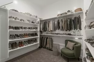 5713 E Elkhorn Dr, Eden, UT 84310 - Photo 13