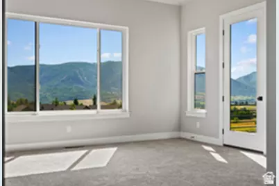 5713 E Elkhorn Dr, Eden, UT 84310 - Photo 39