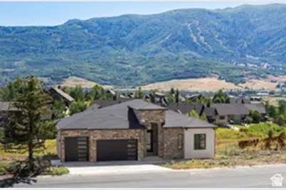 5713 E Elkhorn Dr, Eden, UT 84310 - Photo 1