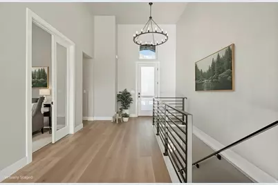 5713 E Elkhorn Dr, Eden, UT 84310 - Photo 9