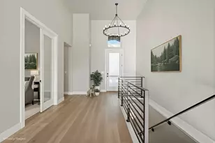 5713 E Elkhorn Dr, Eden, UT 84310 - Photo 9