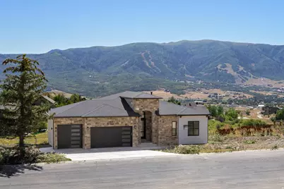 5713 E Elkhorn Dr, Eden, UT 84310 - Photo 31