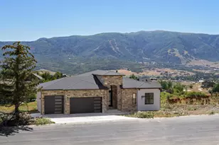 5713 E Elkhorn Dr, Eden, UT 84310 - Photo 31
