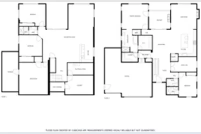 5713 E Elkhorn Dr, Eden, UT 84310 - Photo 45