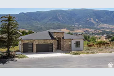 5713 E Elkhorn Dr, Eden, UT 84310 - Photo 41