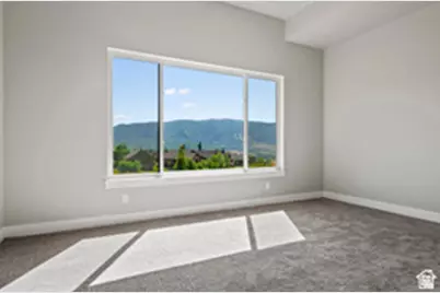 5713 E Elkhorn Dr, Eden, UT 84310 - Photo 37