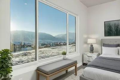 5713 E Elkhorn Dr, Eden, UT 84310 - Photo 15