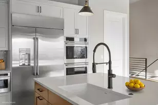 5713 E Elkhorn Dr, Eden, UT 84310 - Photo 7