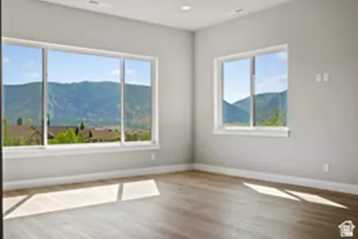 5713 E Elkhorn Dr, Eden, UT 84310 - Photo 29