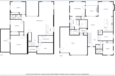 5713 E Elkhorn Dr, Eden, UT 84310 - Photo 35