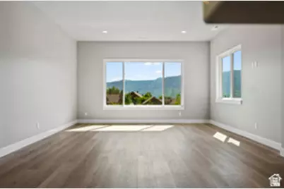 5713 E Elkhorn Dr, Eden, UT 84310 - Photo 25