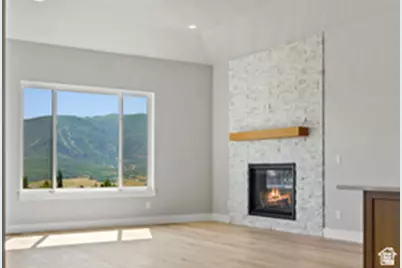 5713 E Elkhorn Dr, Eden, UT 84310 - Photo 31