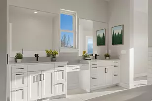 5713 E Elkhorn Dr, Eden, UT 84310 - Photo 11