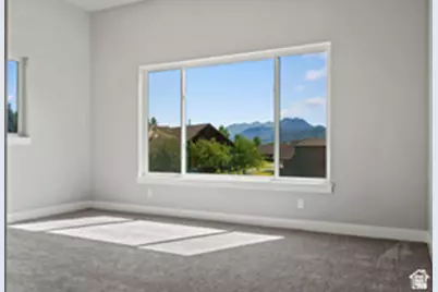 5713 E Elkhorn Dr, Eden, UT 84310 - Photo 27