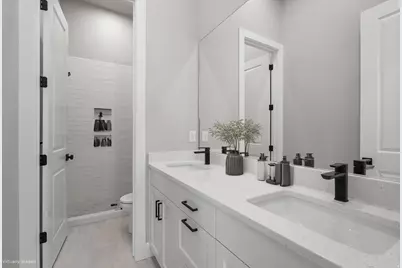 5713 E Elkhorn Dr, Eden, UT 84310 - Photo 21