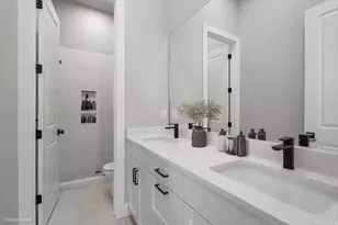 5713 E Elkhorn Dr, Eden, UT 84310 - Photo 21