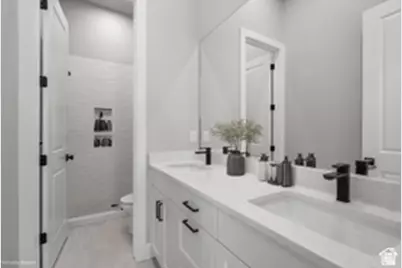 5713 E Elkhorn Dr, Eden, UT 84310 - Photo 21