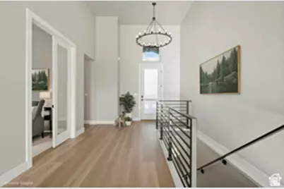5713 E Elkhorn Dr, Eden, UT 84310 - Photo 9