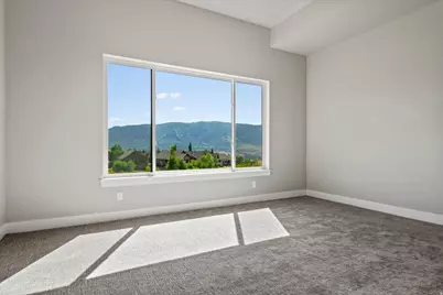 5713 E Elkhorn Dr, Eden, UT 84310 - Photo 27