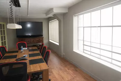 435 W 400 S #307, Salt Lake City, UT 84101 - Photo 3
