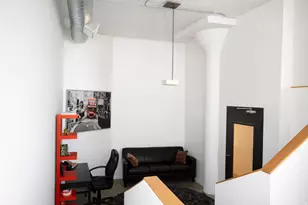 435 W 400 S, Salt Lake City, UT 84101 - Photo 1