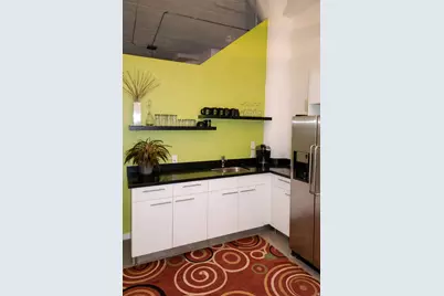 435 W 400 S #307, Salt Lake City, UT 84101 - Photo 5