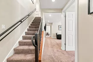 2092 E Somerset Dr S, Cottonwood Heights, UT 84121 - Photo 29