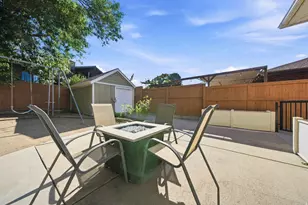 2092 E Somerset Dr S, Cottonwood Heights, UT 84121 - Photo 45