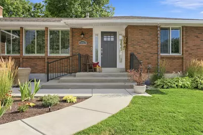 2092 E Somerset Dr S, Cottonwood Heights, UT 84121 - Photo 59