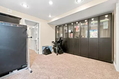 2092 E Somerset Dr S, Cottonwood Heights, UT 84121 - Photo 39