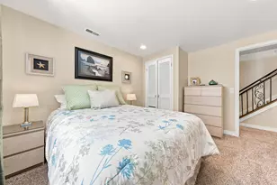 2092 E Somerset Dr S, Cottonwood Heights, UT 84121 - Photo 33