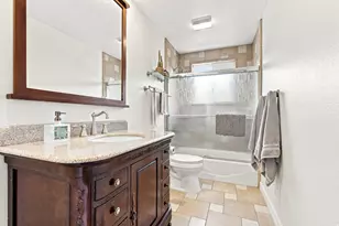 2092 E Somerset Dr S, Cottonwood Heights, UT 84121 - Photo 25