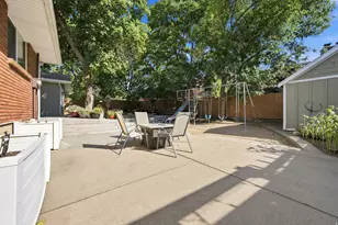 2092 E Somerset Dr S, Cottonwood Heights, UT 84121 - Photo 47