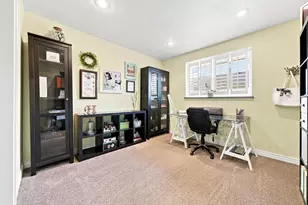 2092 E Somerset Dr S, Cottonwood Heights, UT 84121 - Photo 23