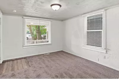 928 Capitol St, Ogden, UT 84401 - Photo 1